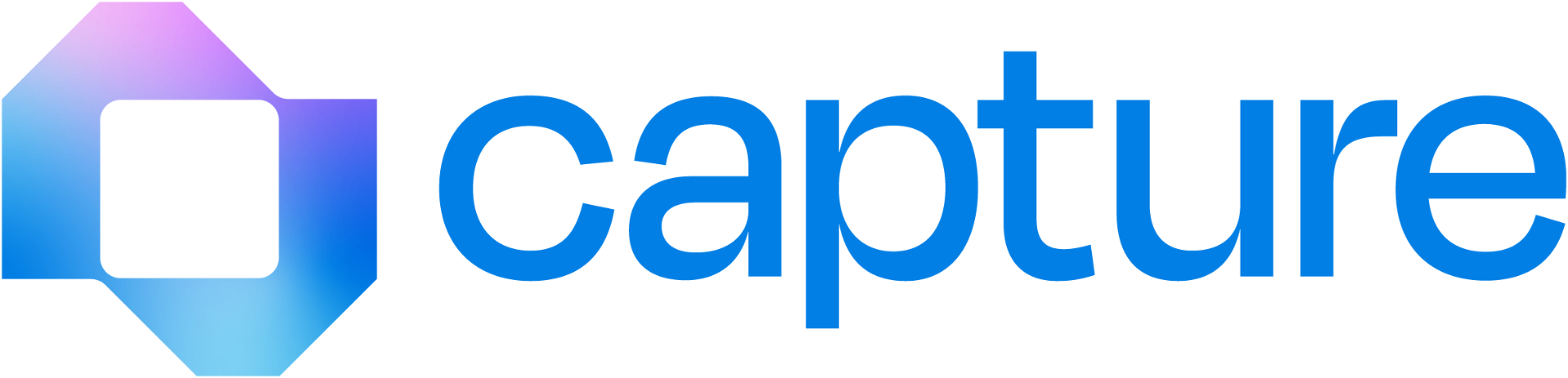 Capture App