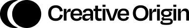Creative Origin Alliance