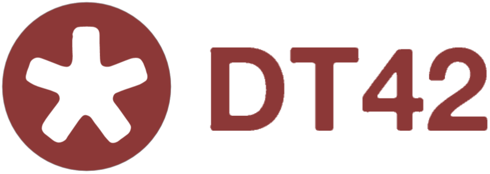 DT42