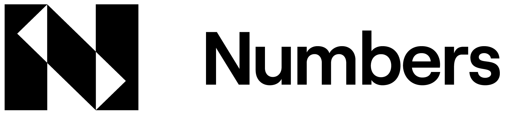 Numbers Protocol